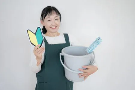 羊ヶ丘病院(株式会社北海道ダイケン)のアルバイト・バイト求人情報-11