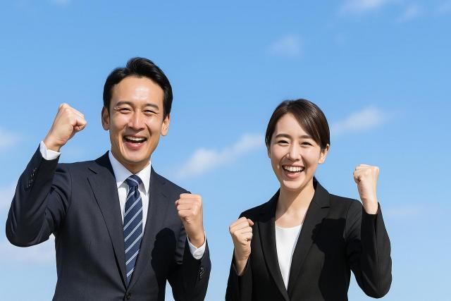 株式会社ドリームアシスト長岡の求人・転職情報