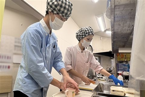 社会福祉法人三樹会/ミルキーウェイグループの求人・転職情報