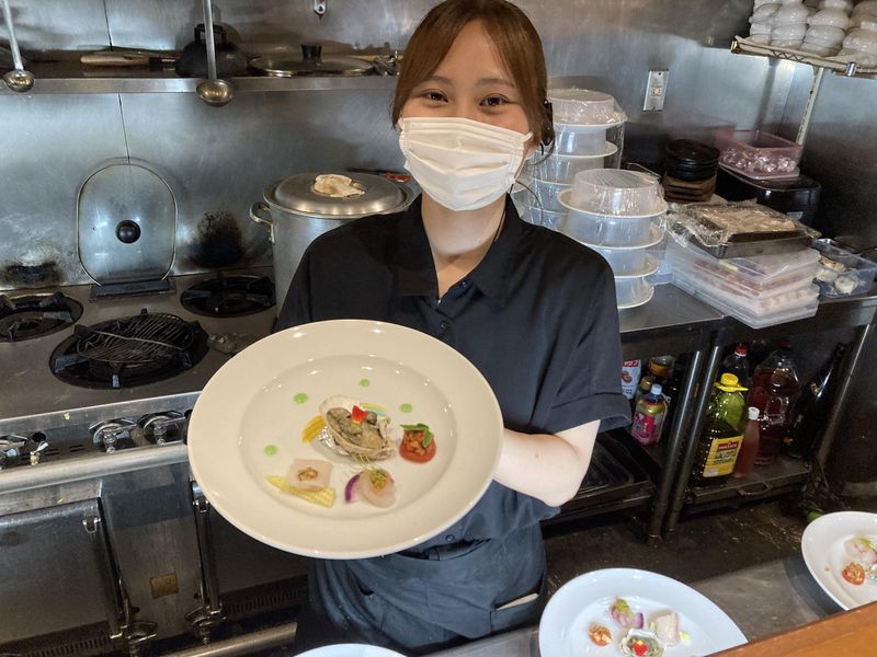 お惣菜せんべろのアルバイト・バイト求人情報-03