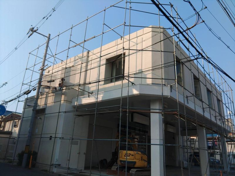 株式会社　エフ総合解体のアルバイト・バイト求人情報-02