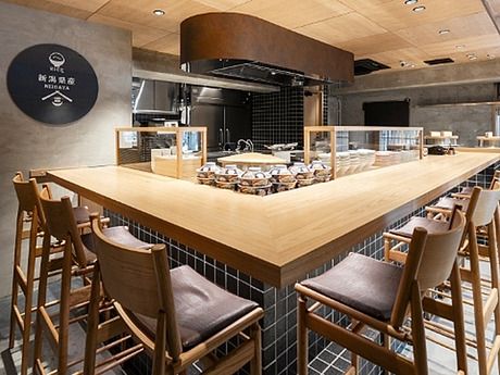 串カツ田中　/京都和牛とんかつ天のめし　祇園白川店のアルバイト・バイト求人情報-03