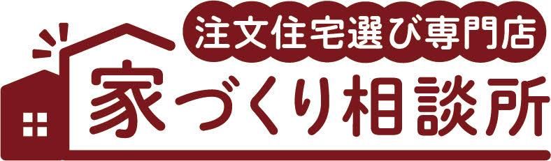 ＧＦＰ株式会社の求人・転職情報
