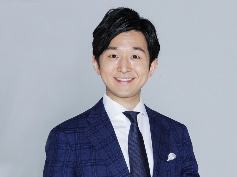 株式会社プラスティー研究所　東京校のアルバイト・バイト求人情報-04