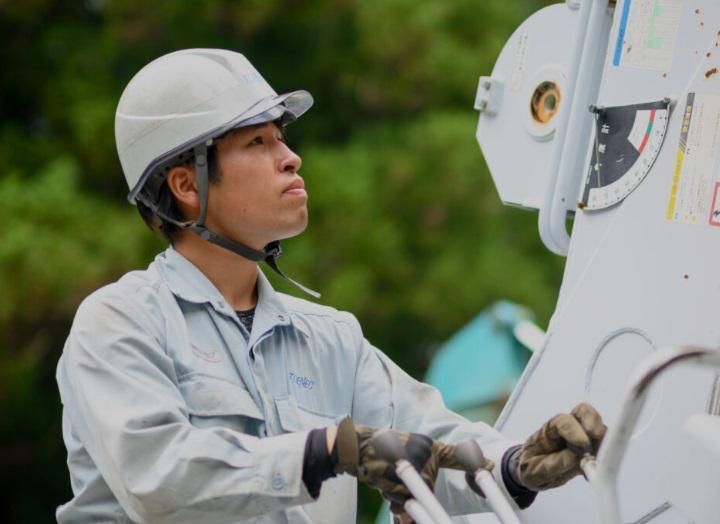 株式会社マルタ池田興業のアルバイト・バイト求人情報-05