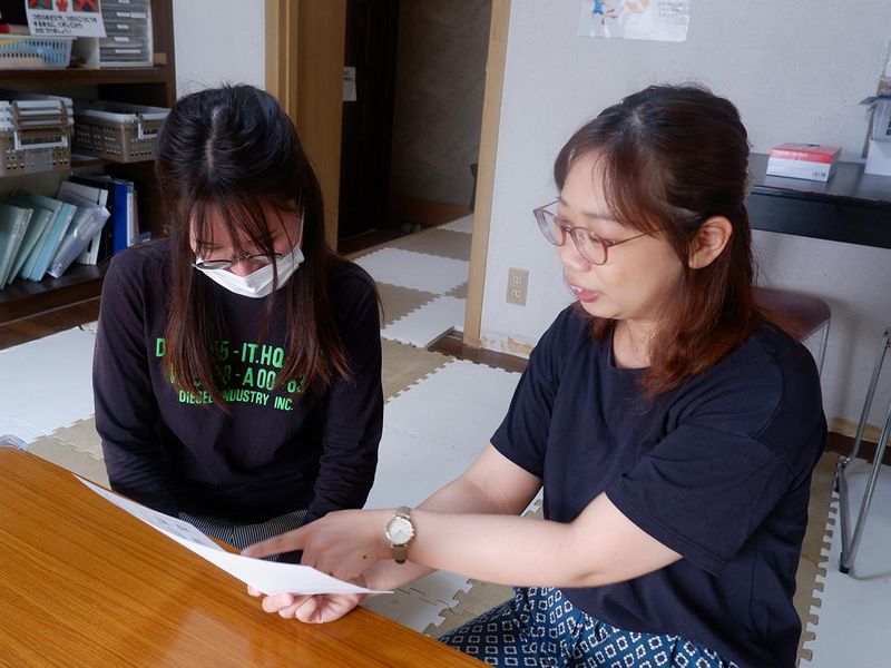 放課後等デイサービス　北風と太陽　豊明のアルバイト・バイト求人情報-04