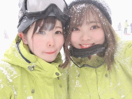 株式会社ヒューマニックのアルバイト・バイト求人情報-01
