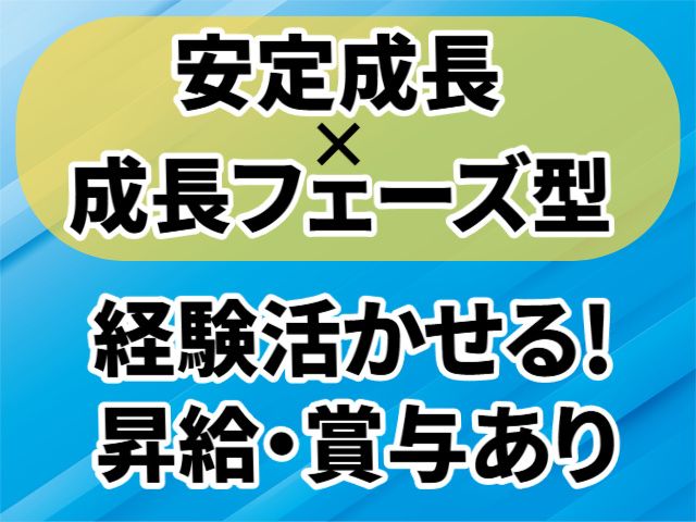 株式会社NOMCO&CO.の求人・転職情報