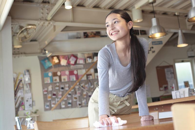 アサイー工房　芦屋店のアルバイト・バイト求人情報-04