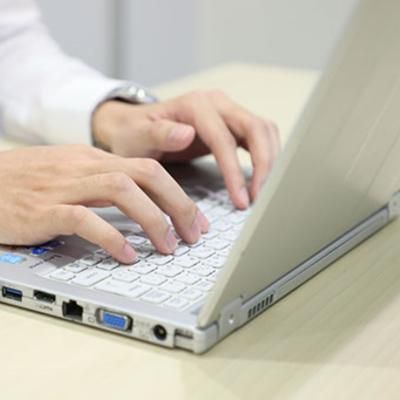 株式会社エルハンド