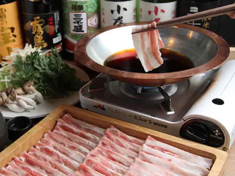 食べて呑んでみんなで　ばんざいのアルバイト・バイト求人情報-02