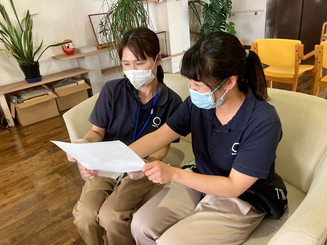 医療法人秀峰会の求人・転職情報
