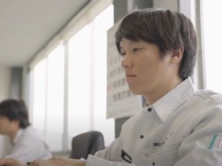 株式会社ヒラタプランニングの求人・転職情報