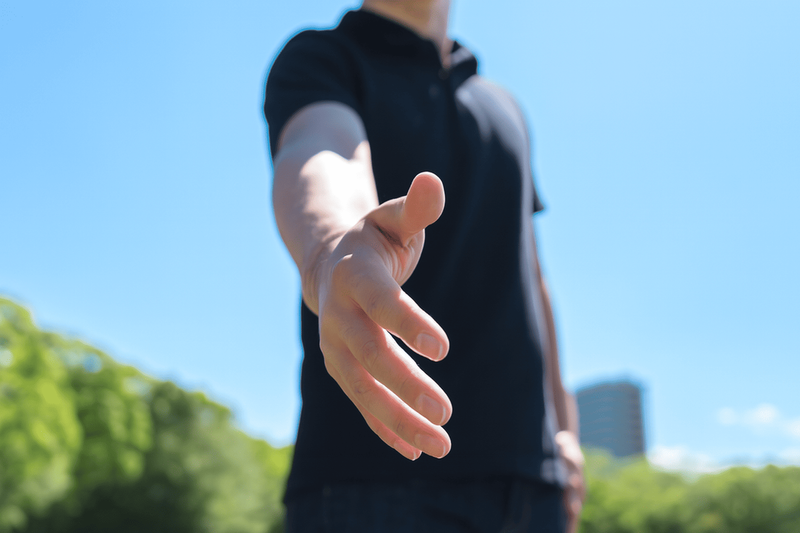 訪問介護ぶんぶくのアルバイト・バイト求人情報-03