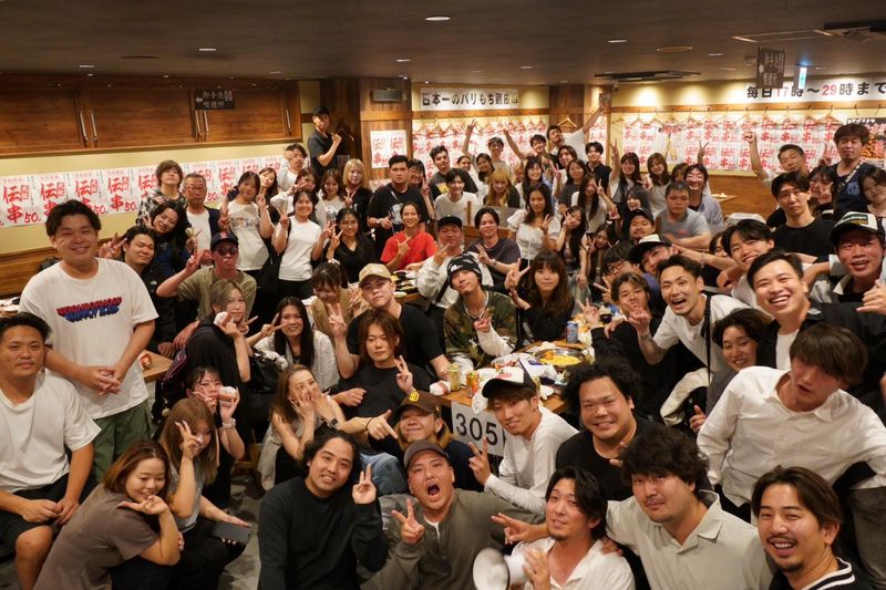 株式会社ファイブディアライフの求人・転職情報