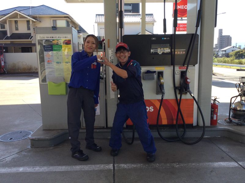 イトー石油株式会社　毘沙門SS店のアルバイト・バイト求人情報-02