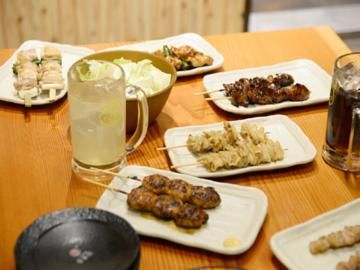 鳥貴族　藤枝店のアルバイト・バイト求人情報-03