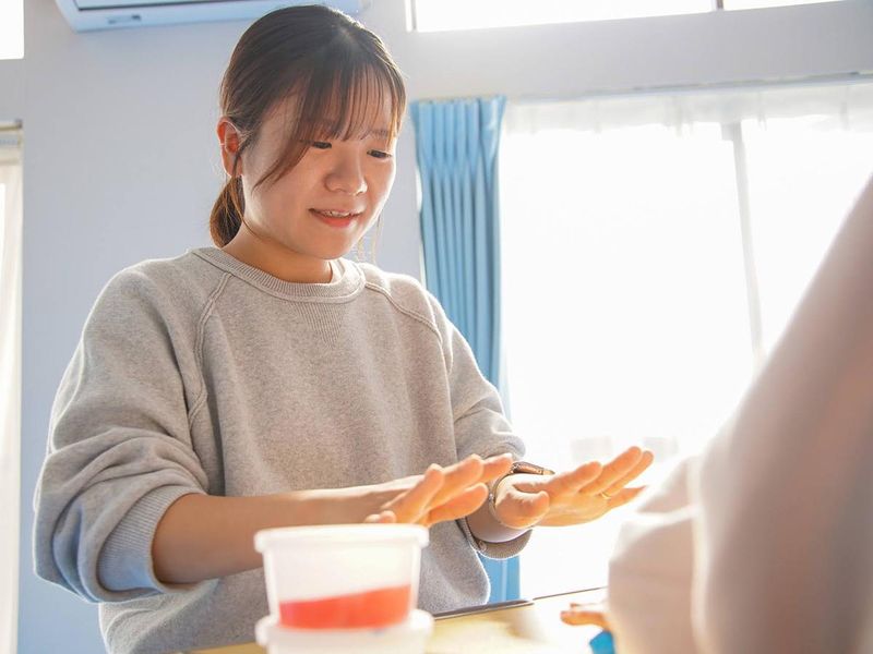 株式会社セーリングデイのアルバイト・バイト求人情報-05