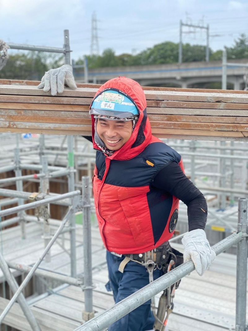 株式会社キョウエイのアルバイト・バイト求人情報-05