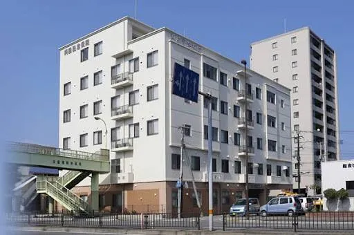医療法人財団親幸会 浜脇記念病院のアルバイト・バイト求人情報