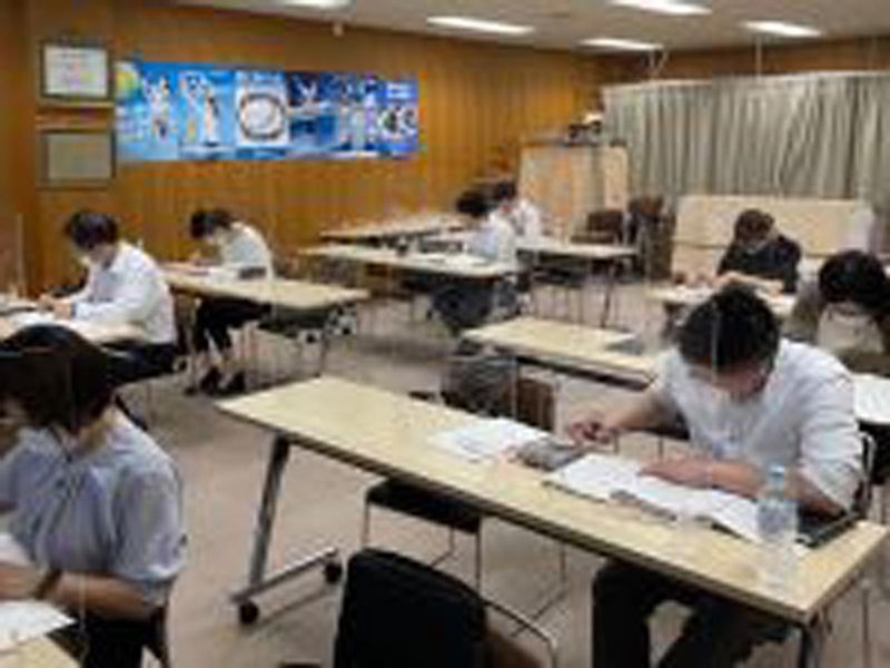熊谷事務所/税理士法人東京さくら会計事務所のアルバイト・バイト求人情報-04