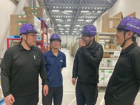 株式会社アットラインのアルバイト・バイト求人情報-05