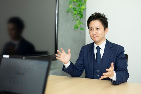 ドコモ法人営業　益田法人の求人情報