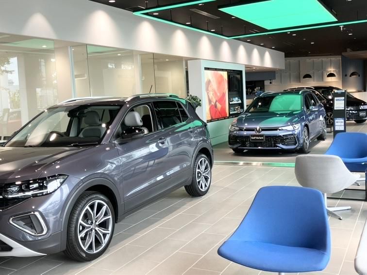 富士自動車株式会社　フォルクスワーゲン福岡マリーナのアルバイト・バイト求人情報-04