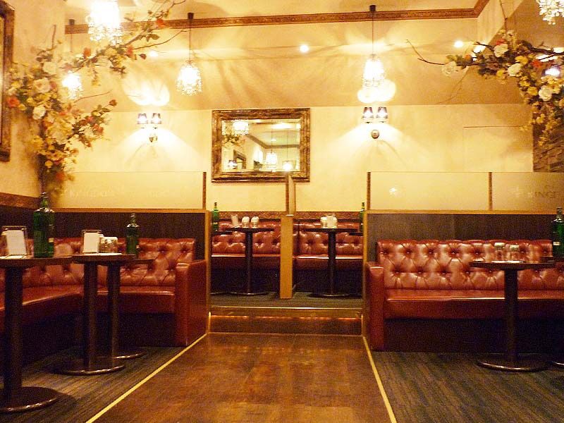 CLUB KINGDOM~キングダム~のアルバイト・バイト求人情報-02