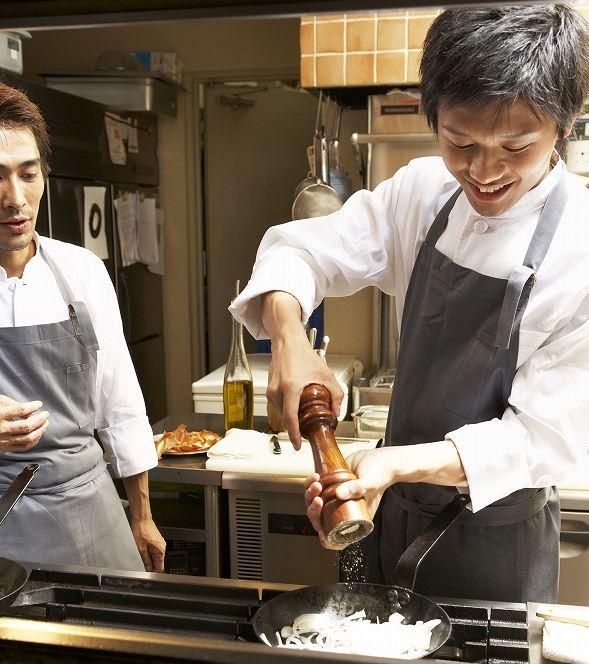 牛そば焼肉 しんちゃんのアルバイト・バイト求人情報-05