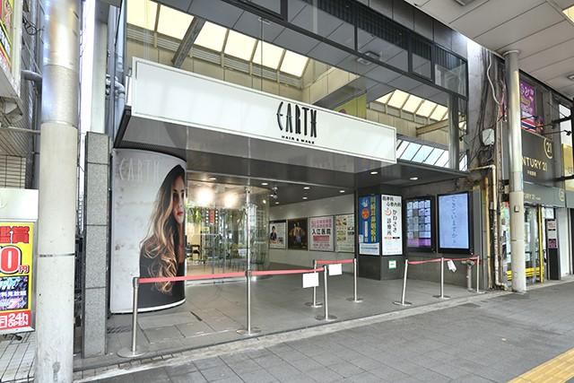 川崎耳鼻咽喉科のアルバイト・バイト求人情報-05