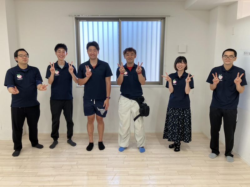 地域支援センターこころ(社会福祉法人こころ)のアルバイト・バイト求人情報-03