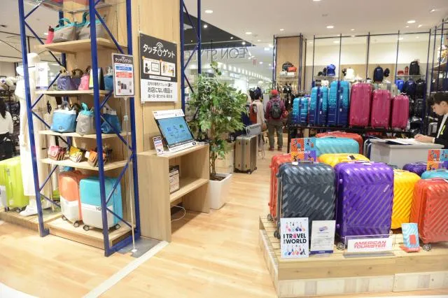 イオン鈴鹿店のアルバイト・バイト求人情報-01