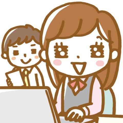 株式会社K-LINEの求人・転職情報