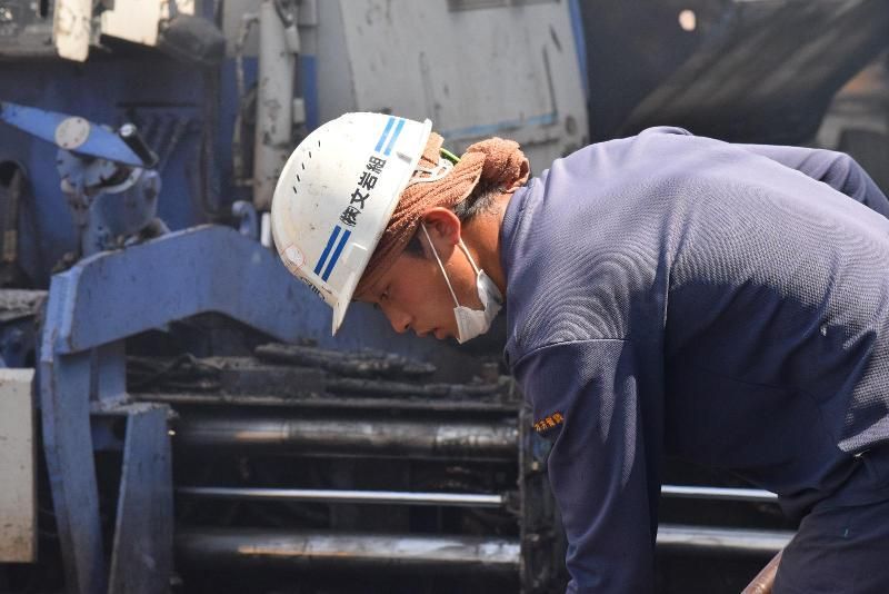 株式会社文岩組の求人・転職情報