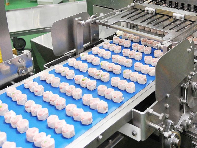 株式会社崎陽軒　横浜工場のアルバイト・バイト求人情報-02