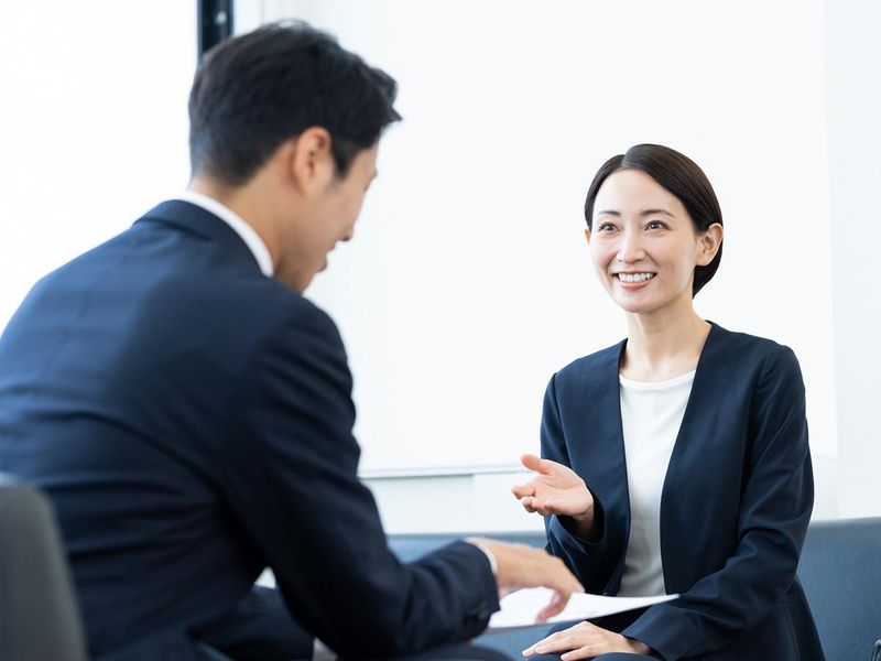 国際貢献ビジネスネットワーク事業協同組合の求人・転職情報