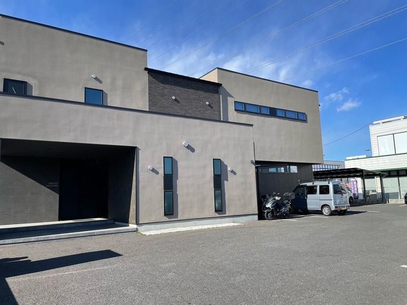 日昇工業株式会社の求人・転職情報