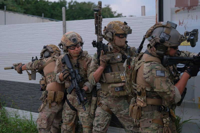 ブッシュクラフト株式会社のアルバイト・バイト求人情報-03