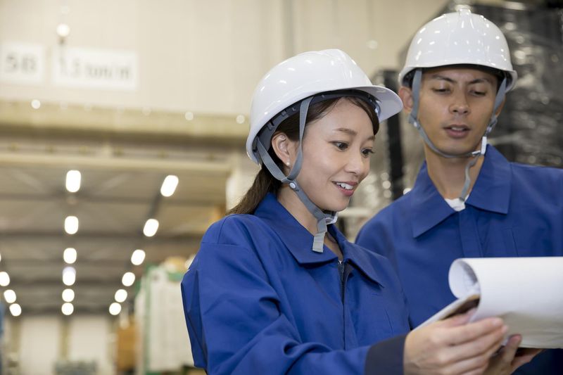 株式会社クリエイティブ大阪支店/0140QIATOWN14BAAのアルバイト・バイト求人情報-02