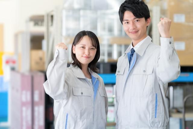 株式会社ウェルビーイング