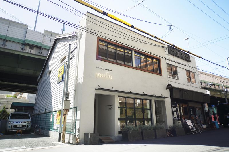 企業主導型保育施設 mofuのアルバイト・バイト求人情報-05