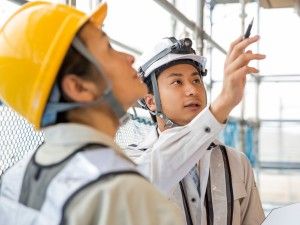 日研トータルソーシング株式会社の求人・転職情報