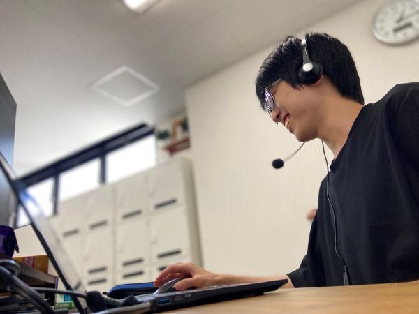 株式会社オレンジテクノロジーズ　静岡支社のアルバイト・バイト求人情報-03