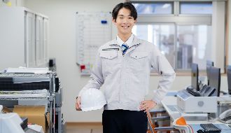 株式会社都市ビルサービスのアルバイト・バイト求人情報-02