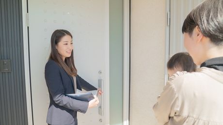 株式会社クリエイティブスタッフ大和　ハウスドゥ岡山奥田のアルバイト・バイト求人情報-06
