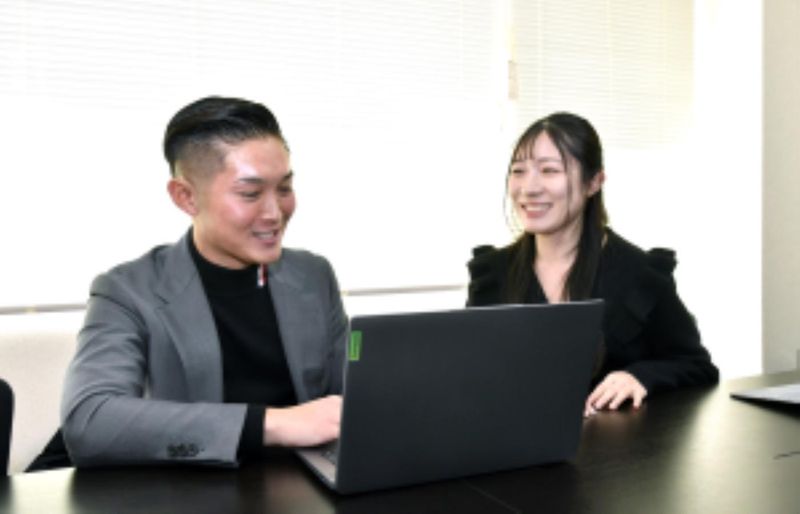 株式会社タックス・リアルティのアルバイト・バイト求人情報-04