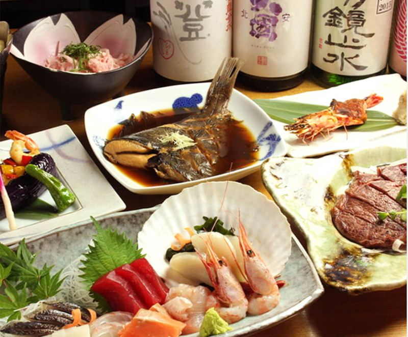 懐食あおきのアルバイト・バイト求人情報-03