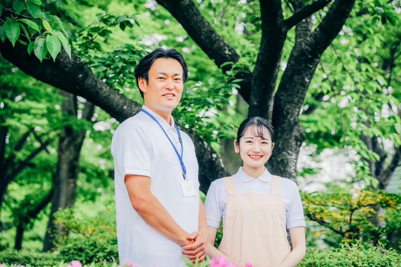 株式会社トライストーンの求人・転職情報