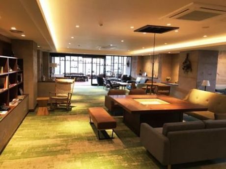 株式会社ヒューマニックのアルバイト・バイト求人情報-03